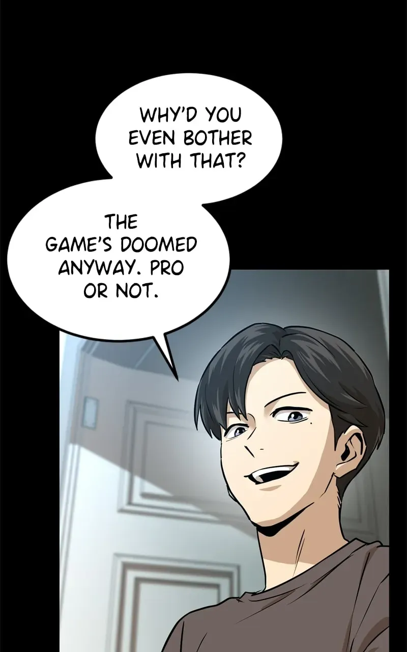 Read Double Click chapter 5.1 image 70 on Lezhin