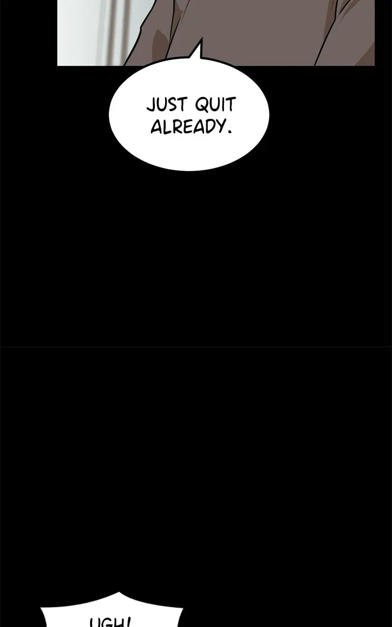 Read Double Click chapter 5.1 image 71 on Lezhin