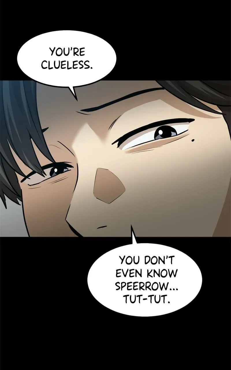 Read Double Click chapter 5.1 image 76 on Lezhin