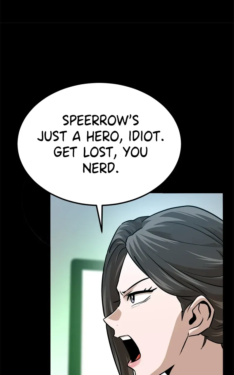 Read Double Click chapter 5.1 image 77 on Lezhin