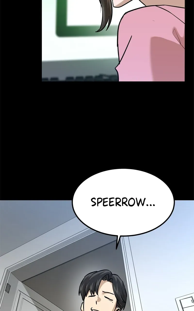 Read Double Click chapter 5.1 image 78 on Lezhin