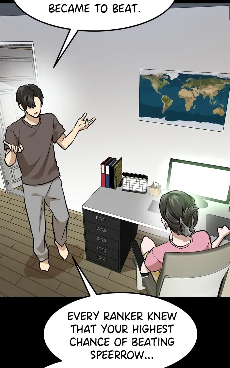 Read Double Click chapter 5.1 image 82 on Lezhin