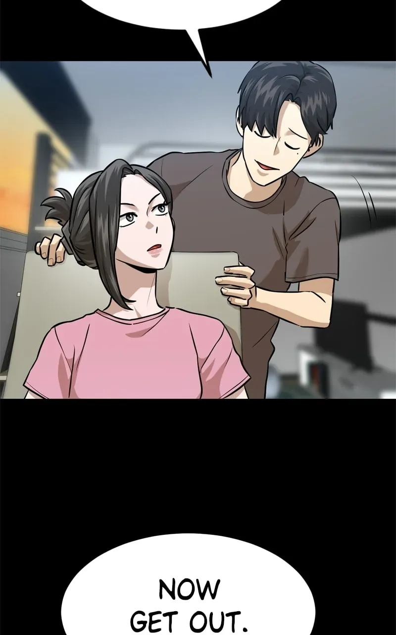 Read Double Click chapter 5.1 image 84 on Lezhin