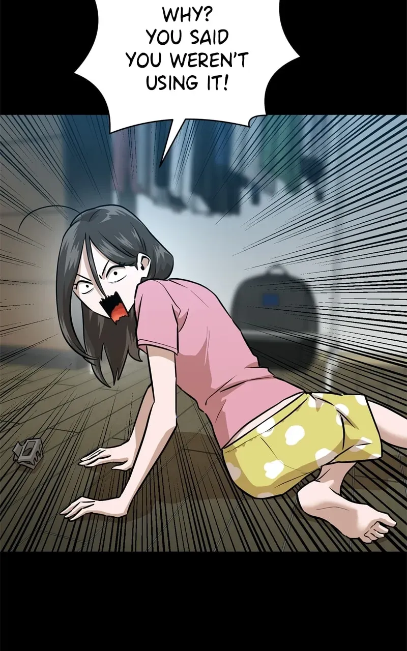 Read Double Click chapter 5.1 image 87 on Lezhin