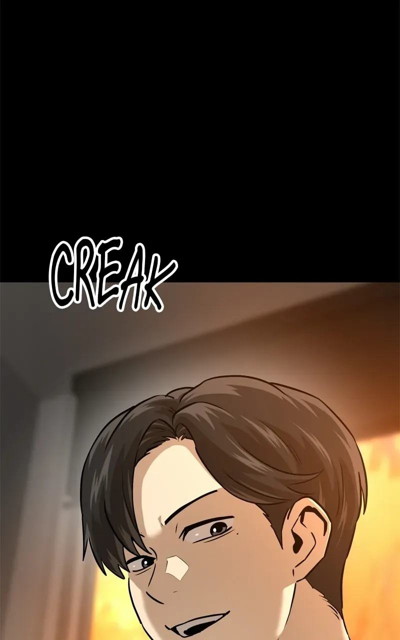 Read Double Click chapter 5.1 image 88 on Lezhin
