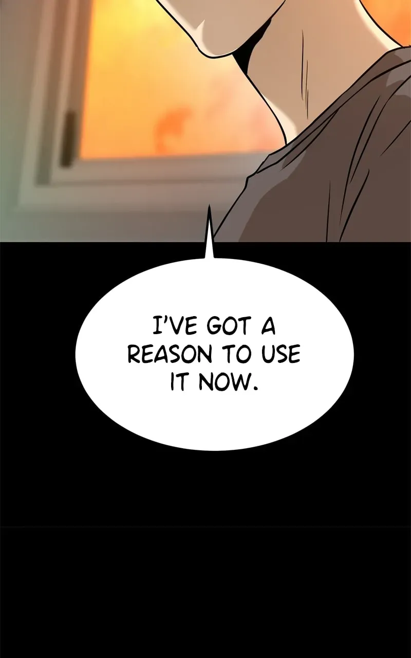 Read Double Click chapter 5.1 image 89 on Lezhin