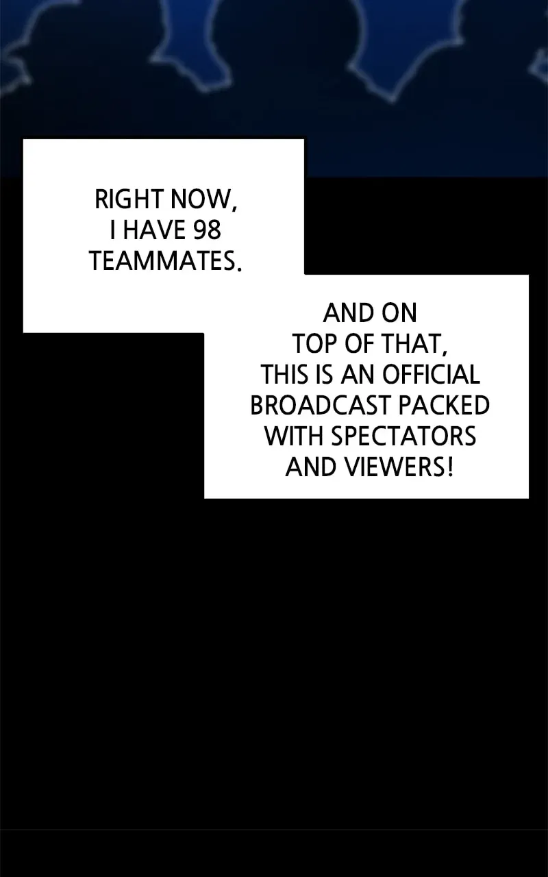 Read Double Click chapter 5.1 image 9 on Lezhin