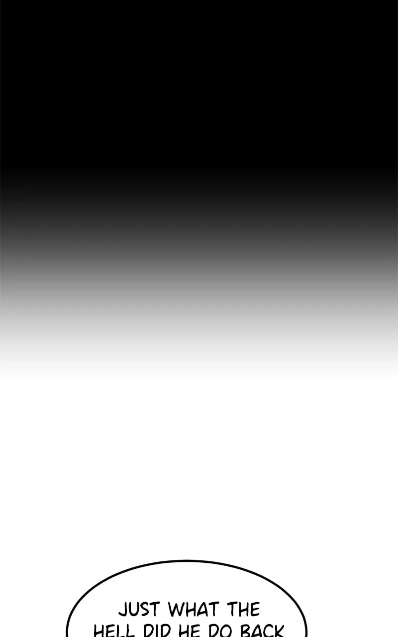 Read Double Click chapter 5.1 image 90 on Lezhin
