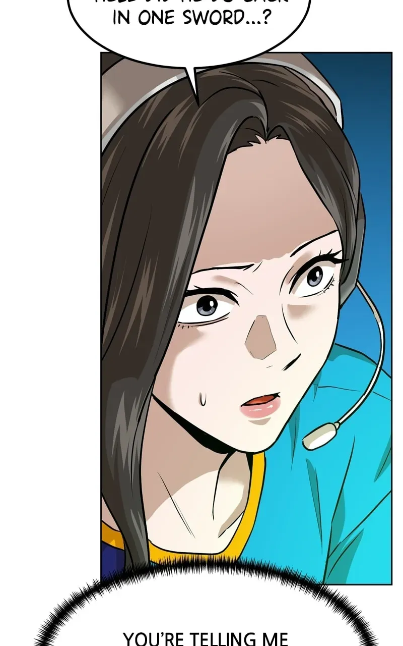 Read Double Click chapter 5.1 image 91 on Lezhin