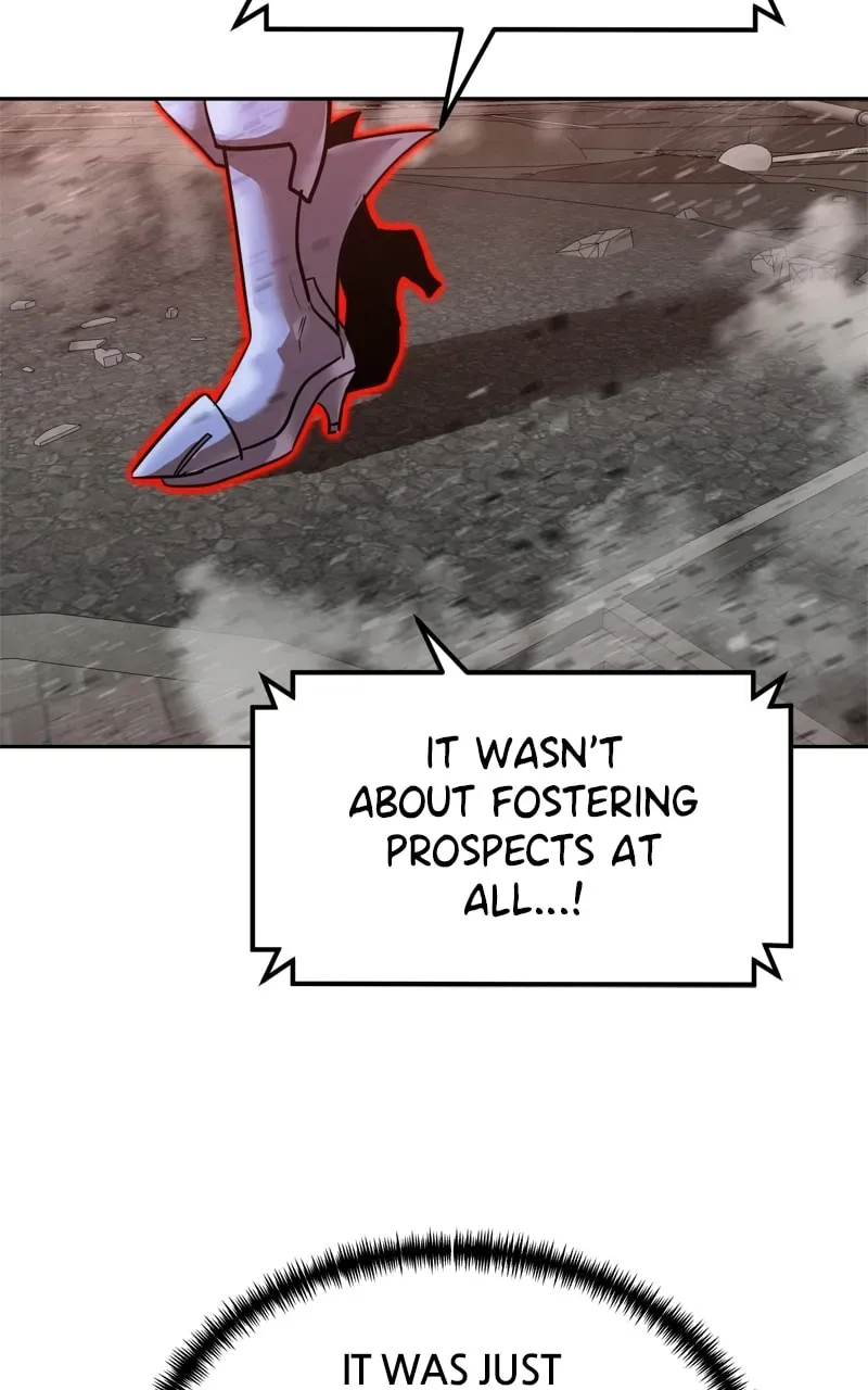 Read Double Click chapter 5.1 image 93 on Lezhin