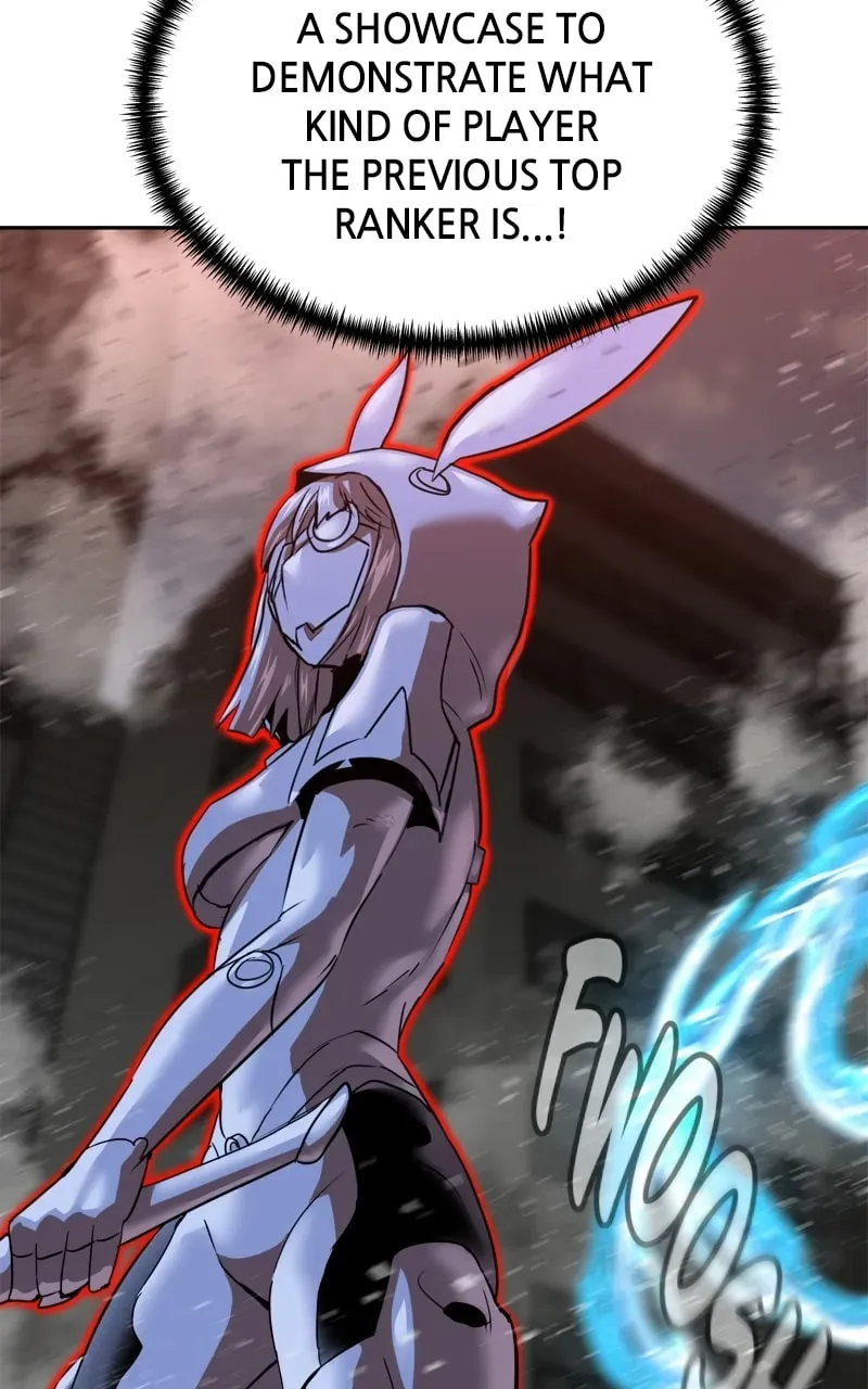 Read Double Click chapter 5.1 image 94 on Lezhin