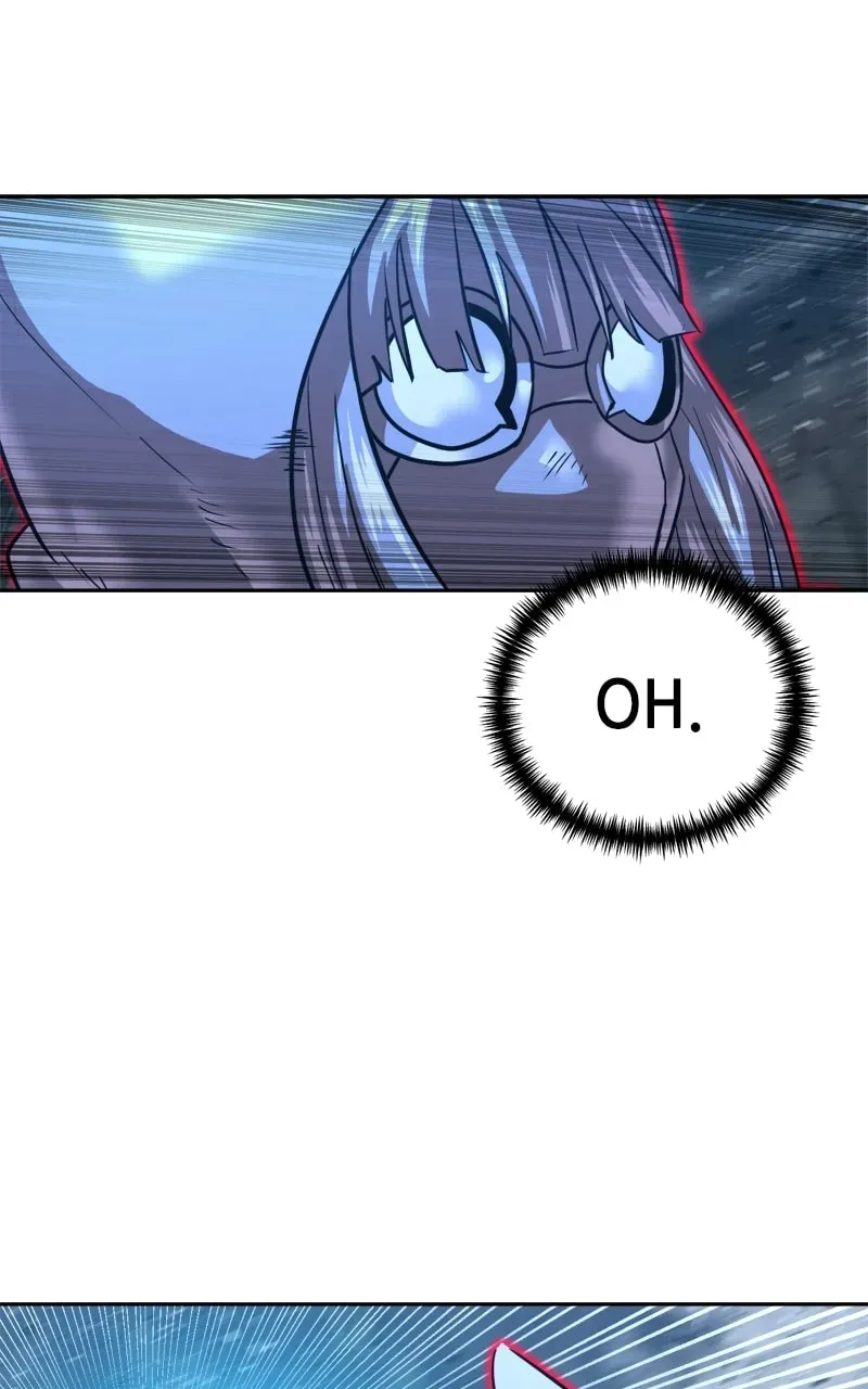 Read Double Click chapter 5.1 image 96 on Lezhin