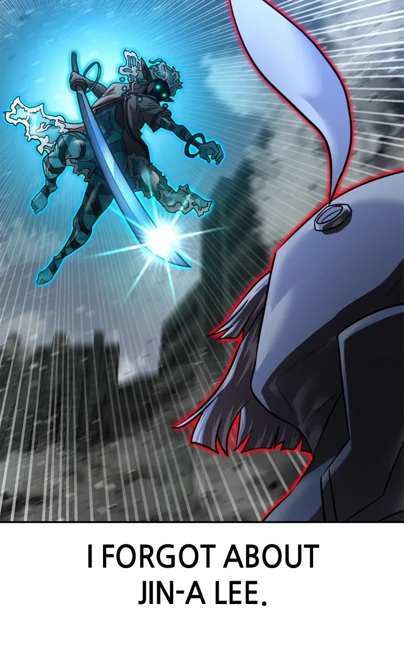 Read Double Click chapter 5.1 image 97 on Lezhin