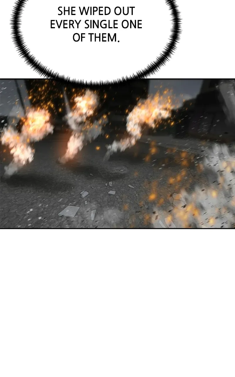 Read Double Click chapter 5.1 image 99 on Lezhin