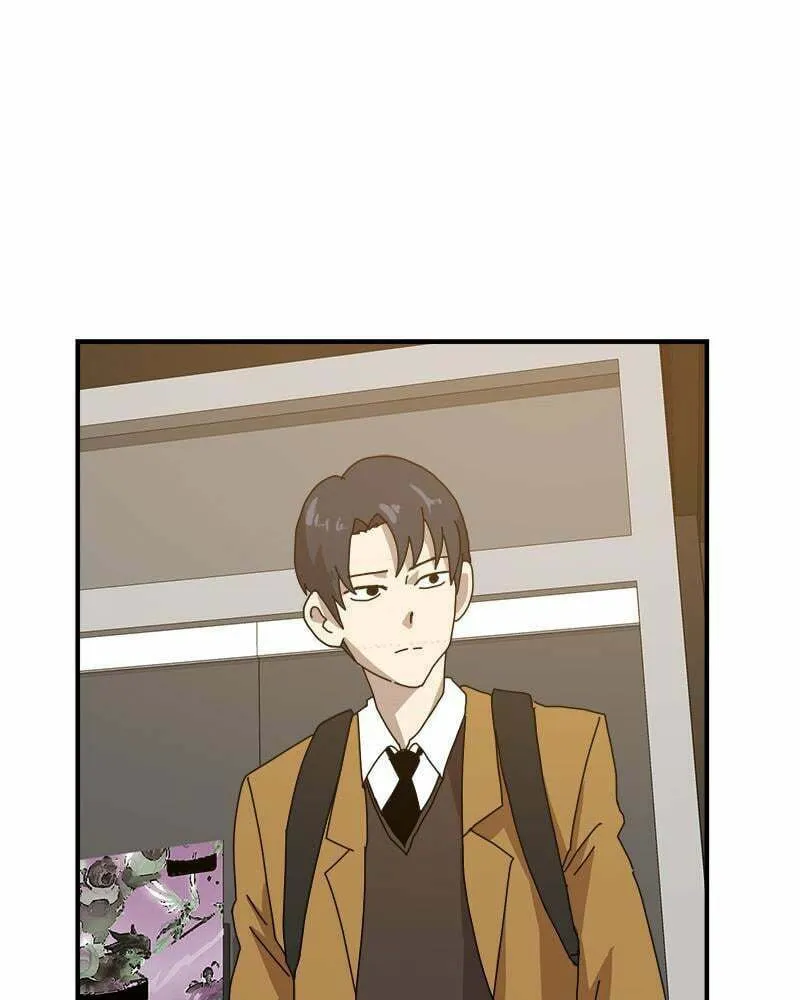 Read Double Click chapter 5 image 0 on Lezhin