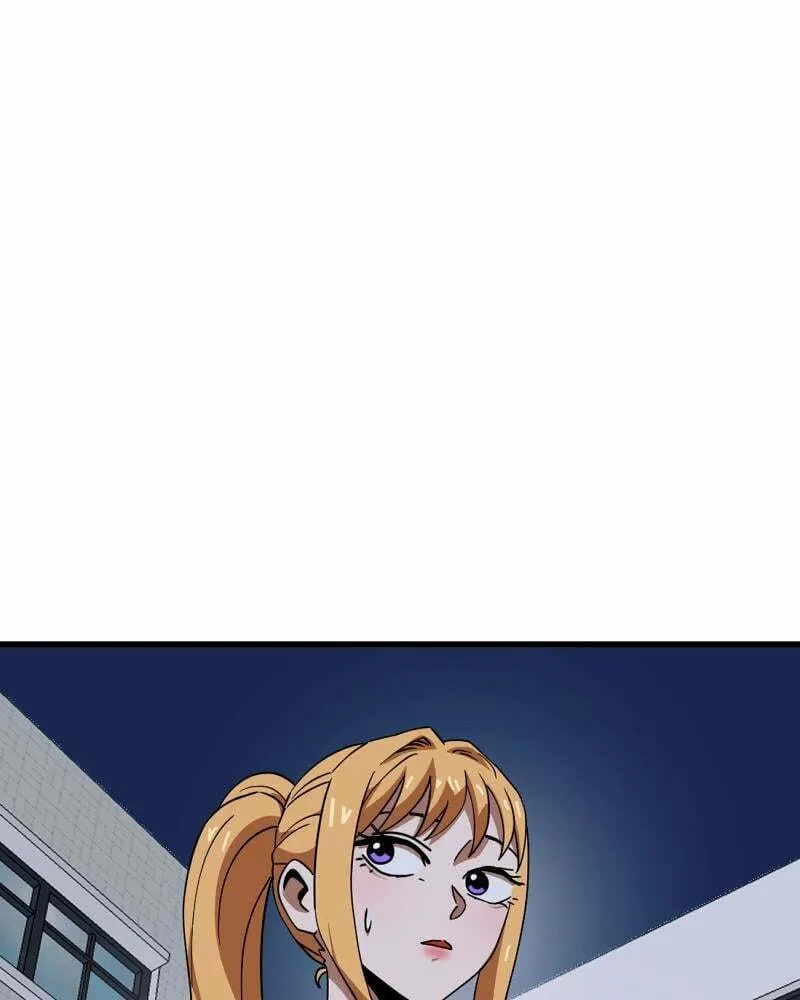 Read Double Click chapter 51 image 0 on Lezhin