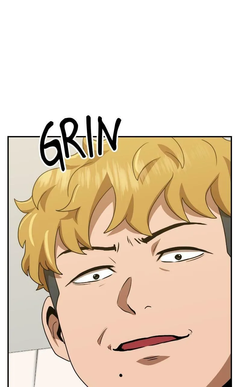 Read Double Click chapter 55 image 0 on Lezhin