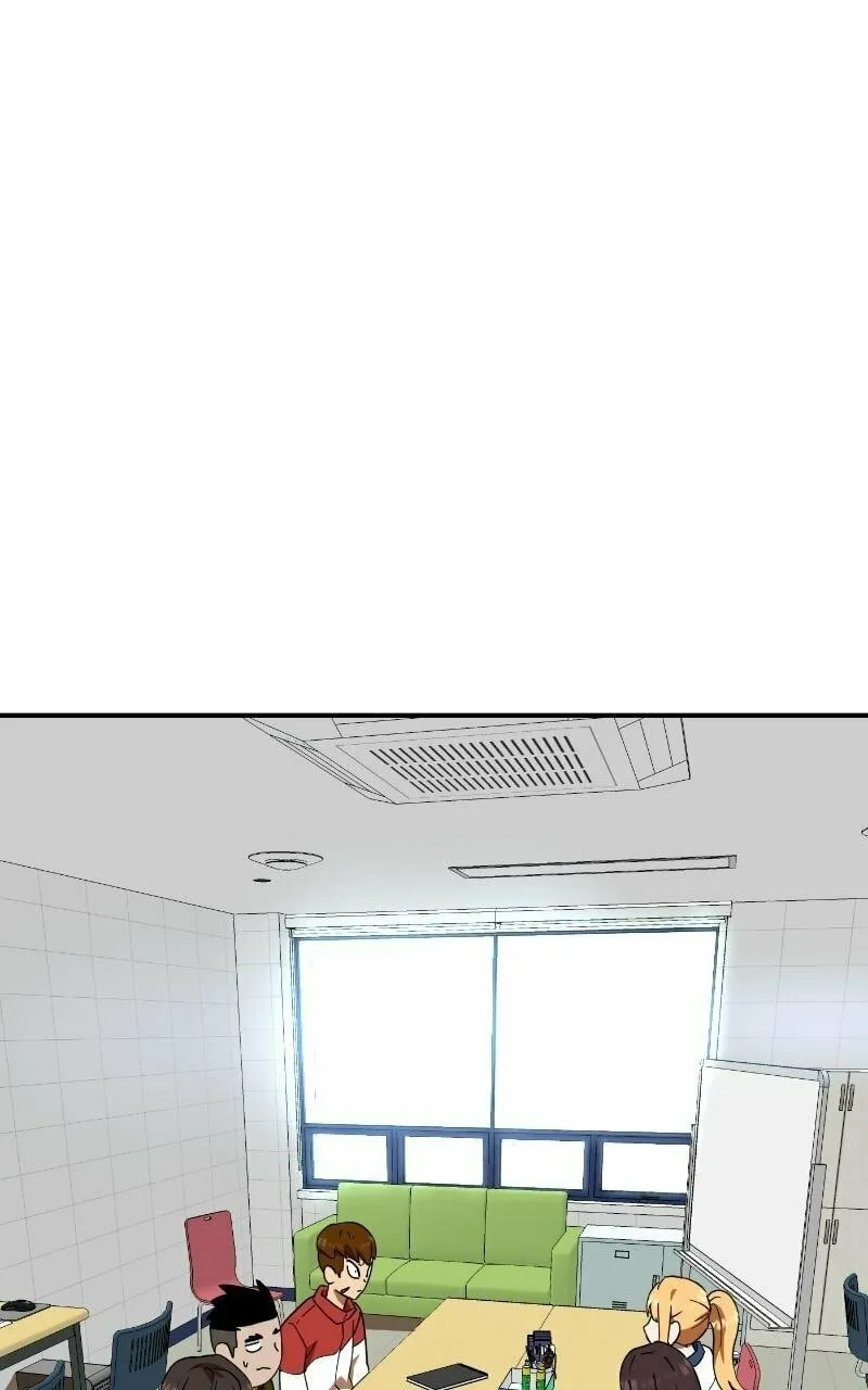 Read Double Click chapter 58 image 0 on Lezhin