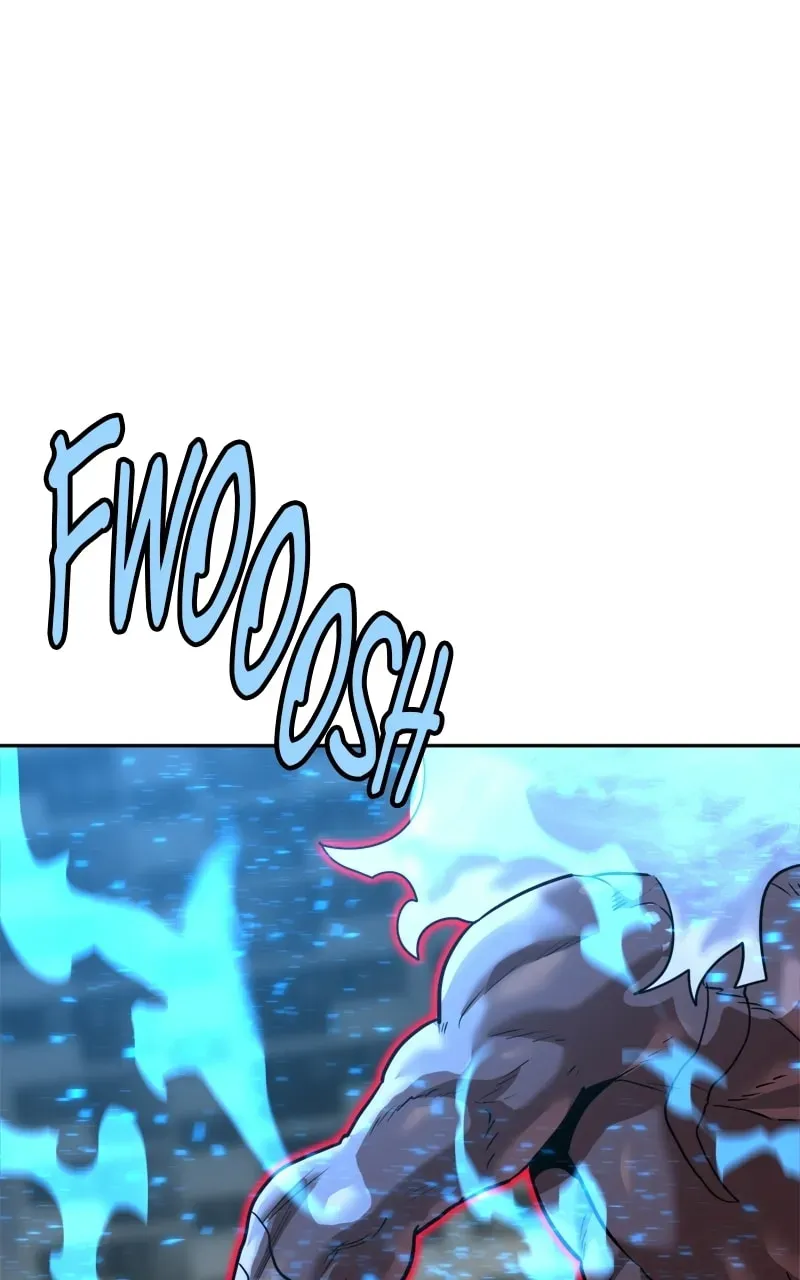 Read Double Click chapter 6.1 image 0 on Lezhin