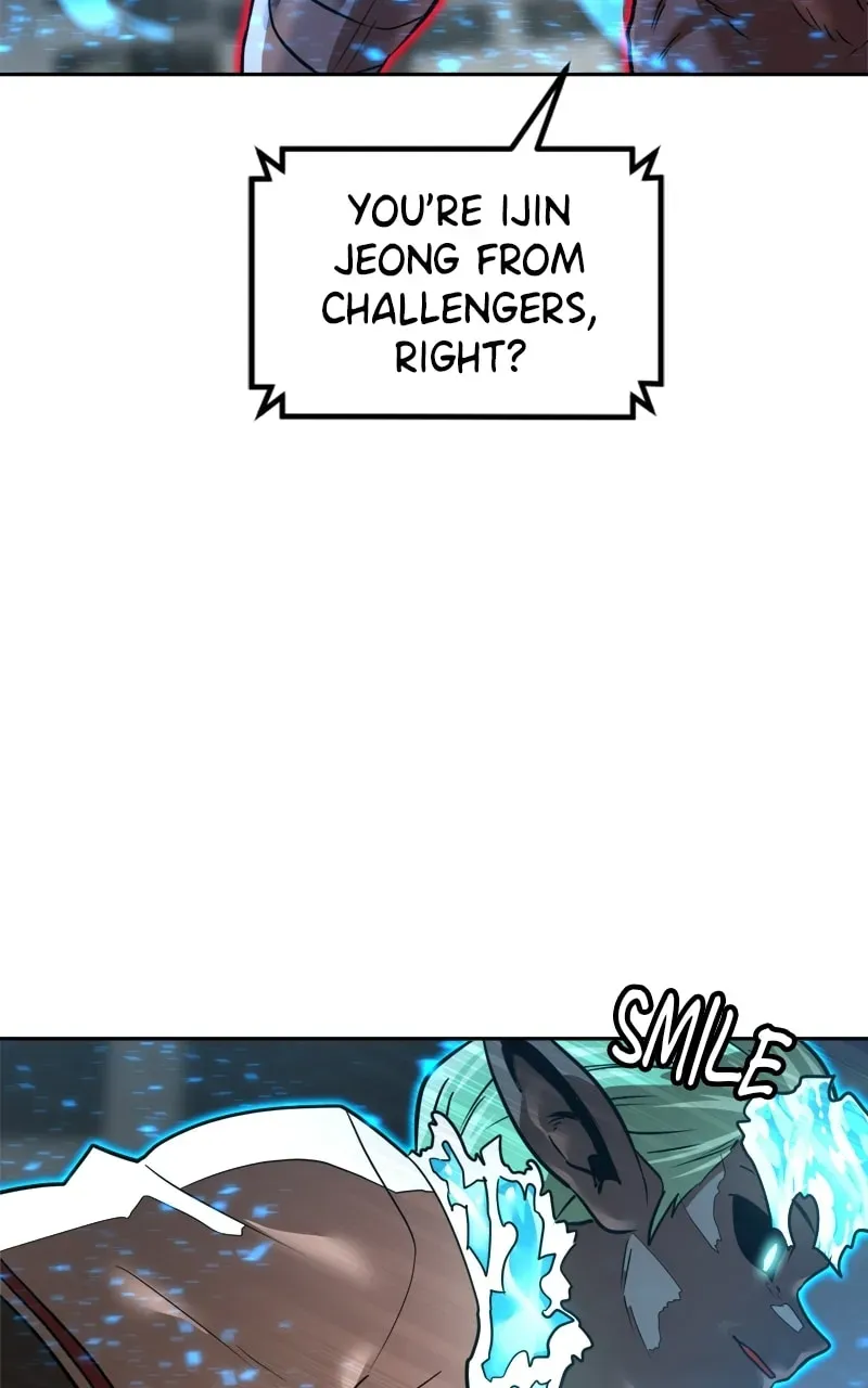 Read Double Click chapter 6.1 image 1 on Lezhin