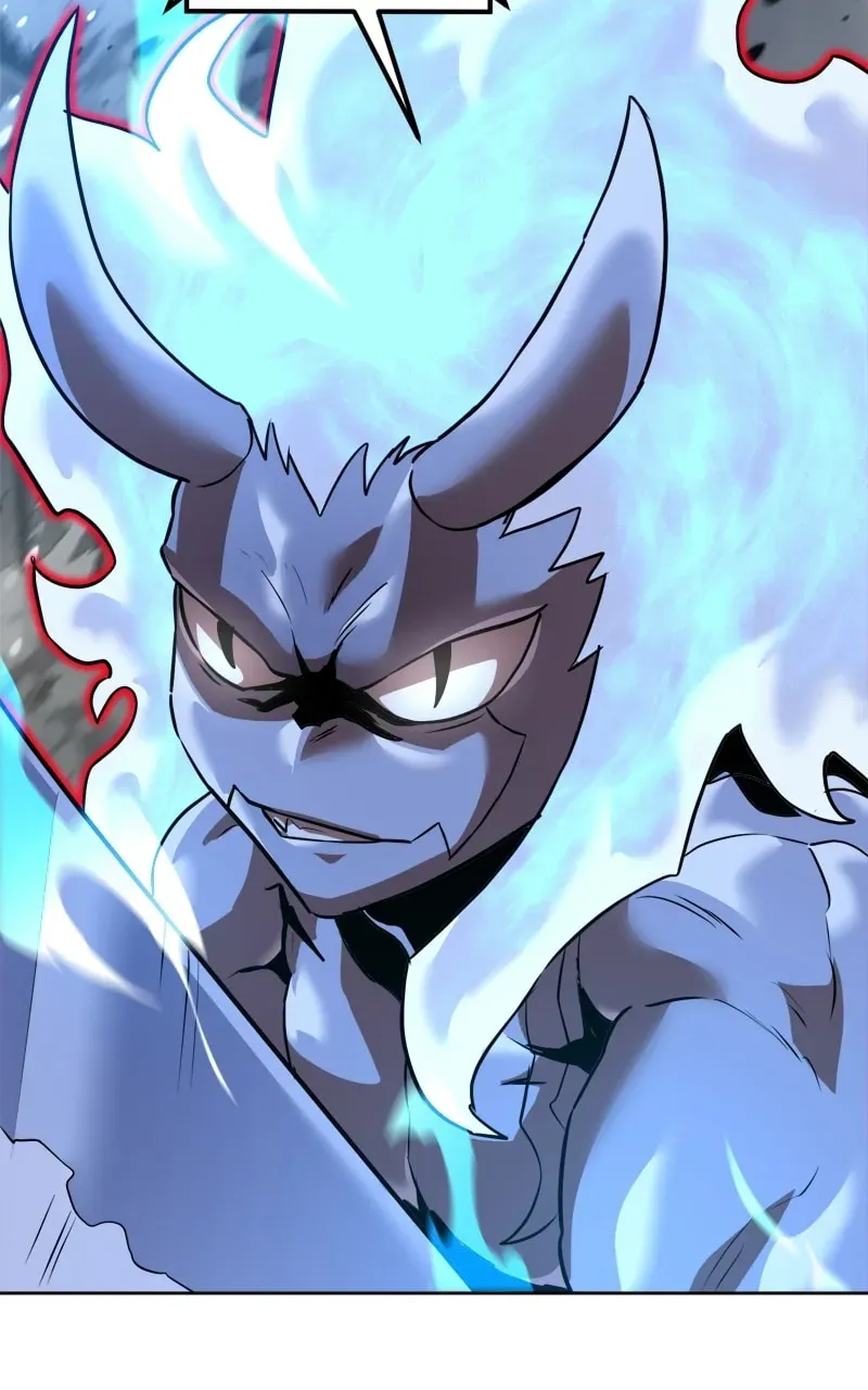 Read Double Click chapter 6.1 image 10 on Lezhin