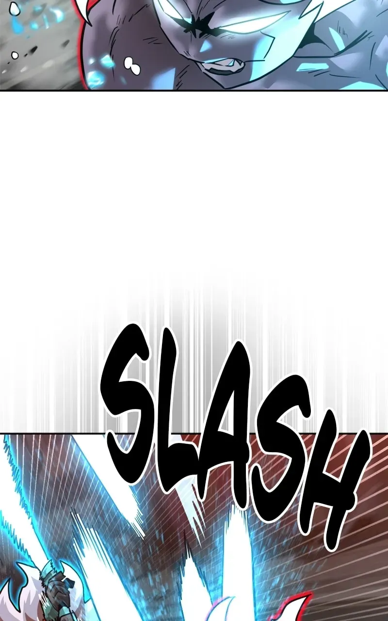 Read Double Click chapter 6.1 image 100 on Lezhin