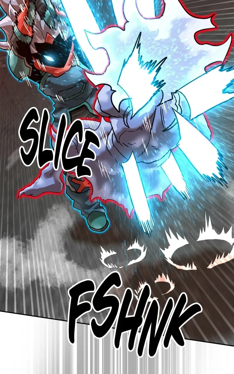 Read Double Click chapter 6.1 image 101 on Lezhin