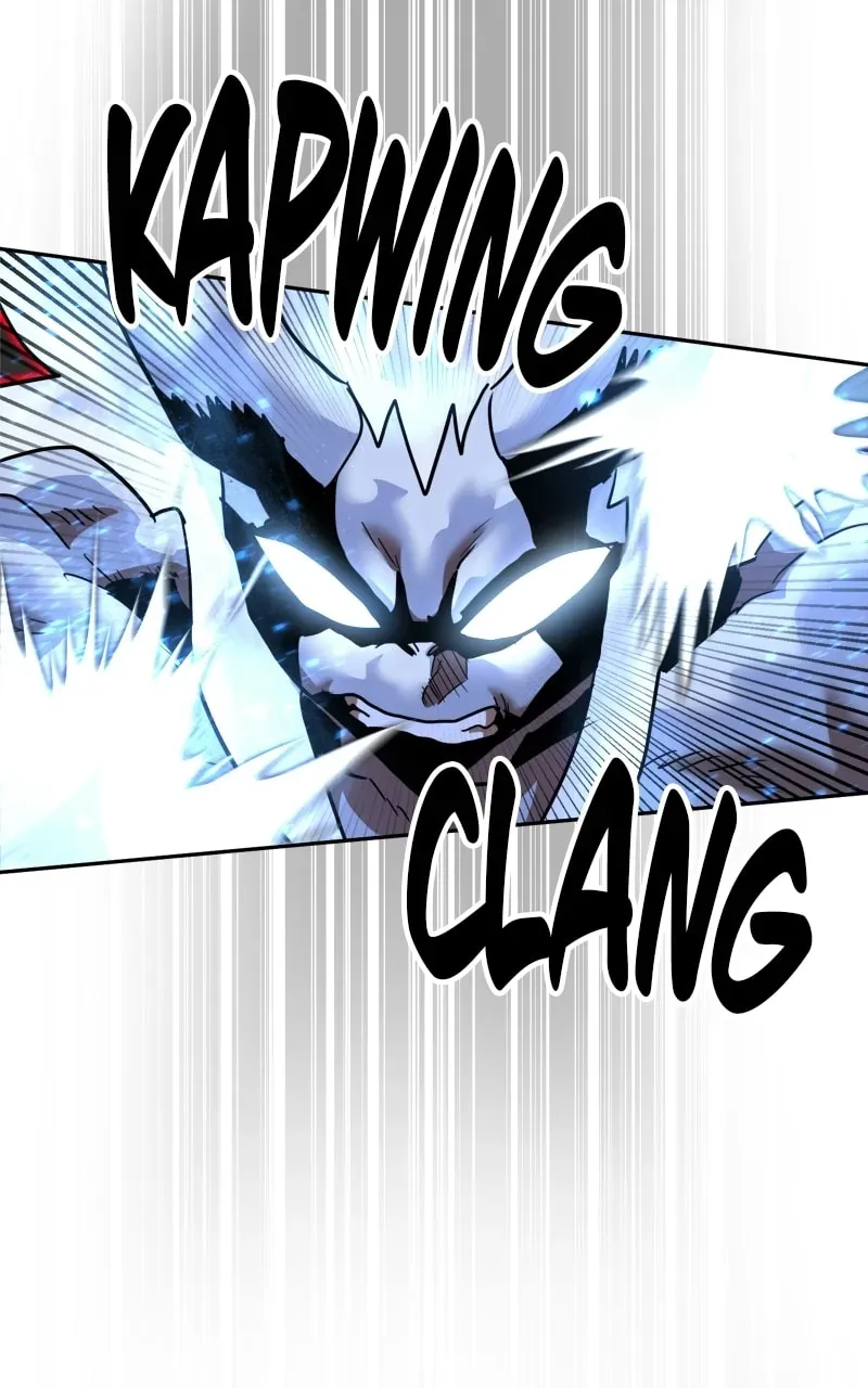 Read Double Click chapter 6.1 image 102 on Lezhin