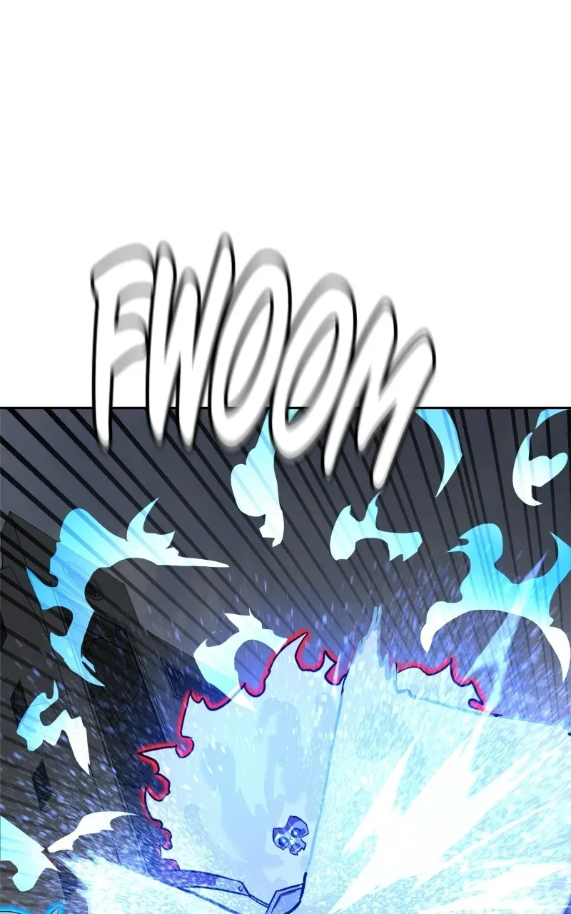 Read Double Click chapter 6.1 image 104 on Lezhin