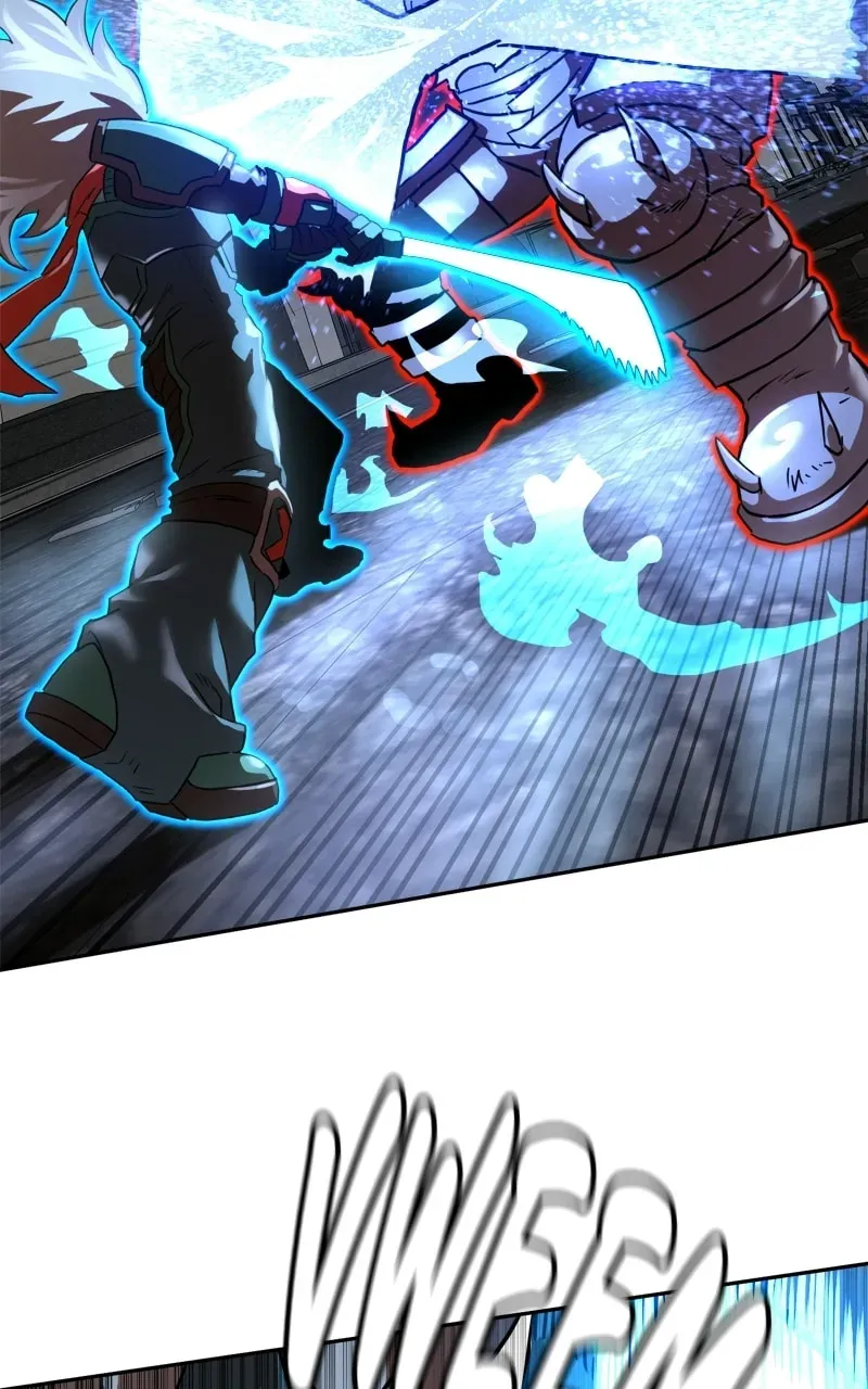 Read Double Click chapter 6.1 image 105 on Lezhin