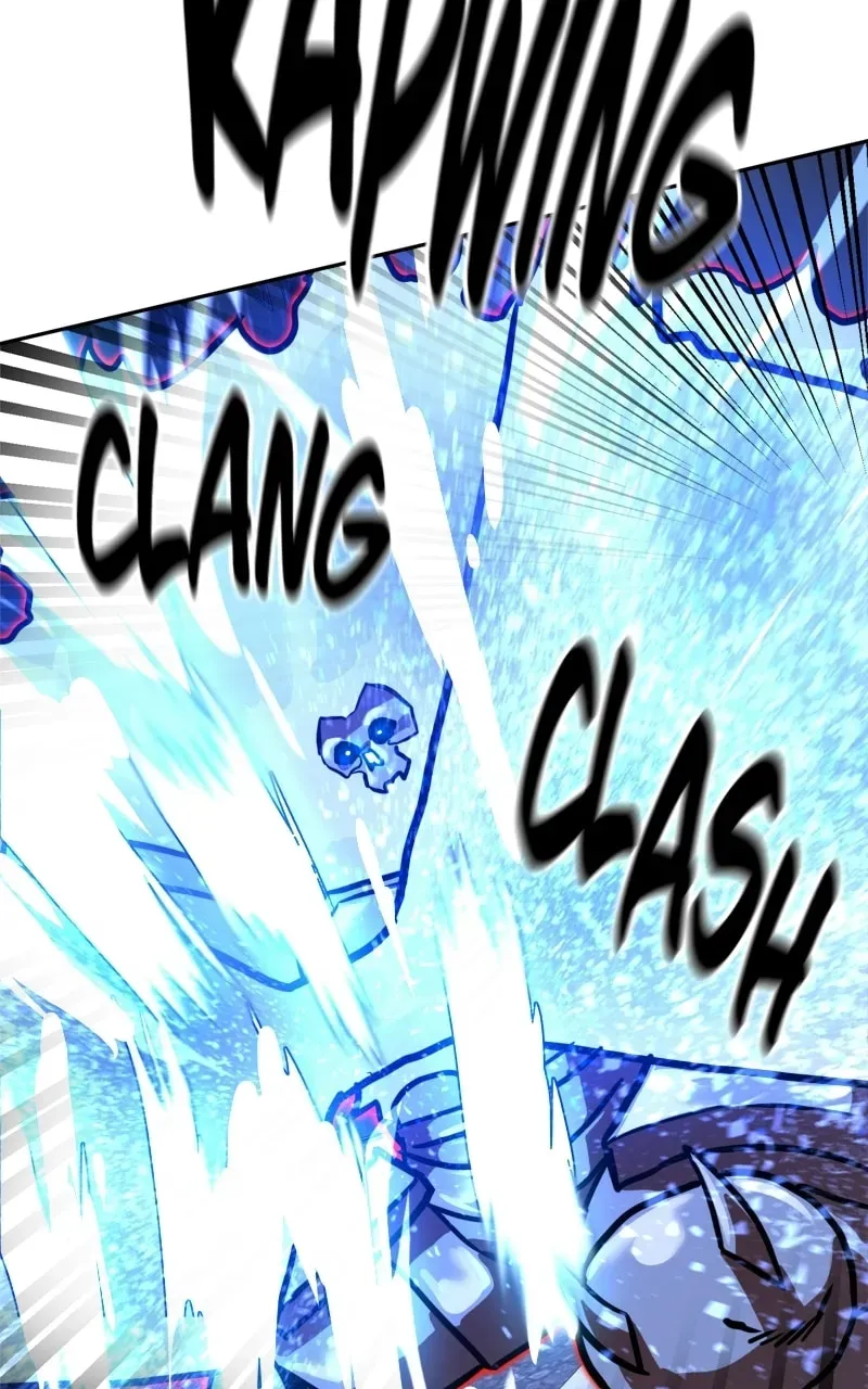 Read Double Click chapter 6.1 image 107 on Lezhin