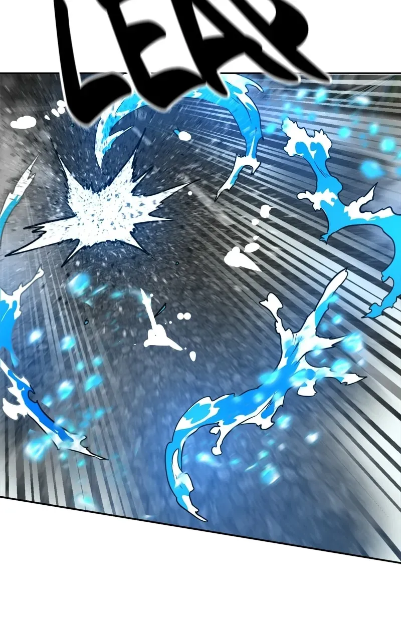 Read Double Click chapter 6.1 image 110 on Lezhin