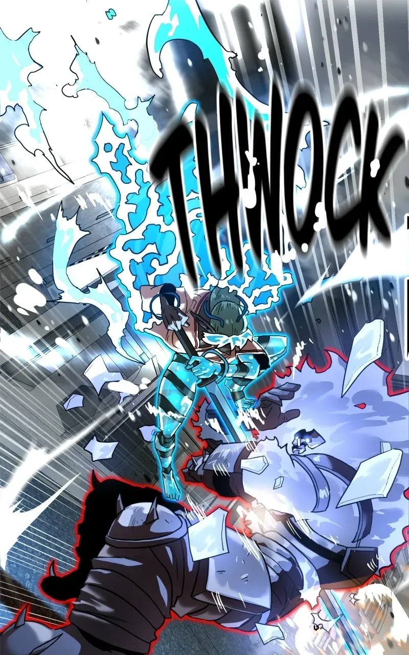 Read Double Click chapter 6.1 image 112 on Lezhin