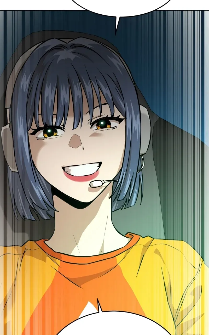 Read Double Click chapter 6.1 image 114 on Lezhin