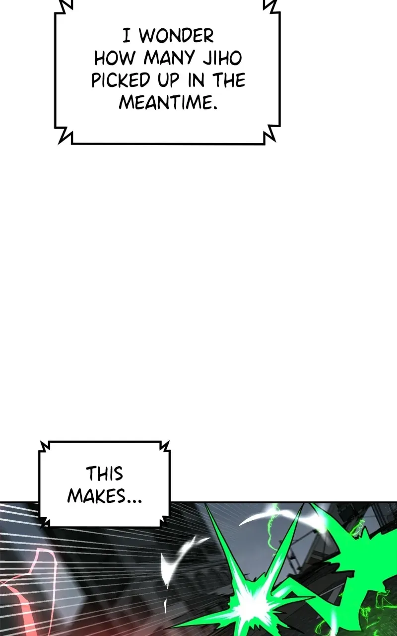 Read Double Click chapter 6.1 image 119 on Lezhin