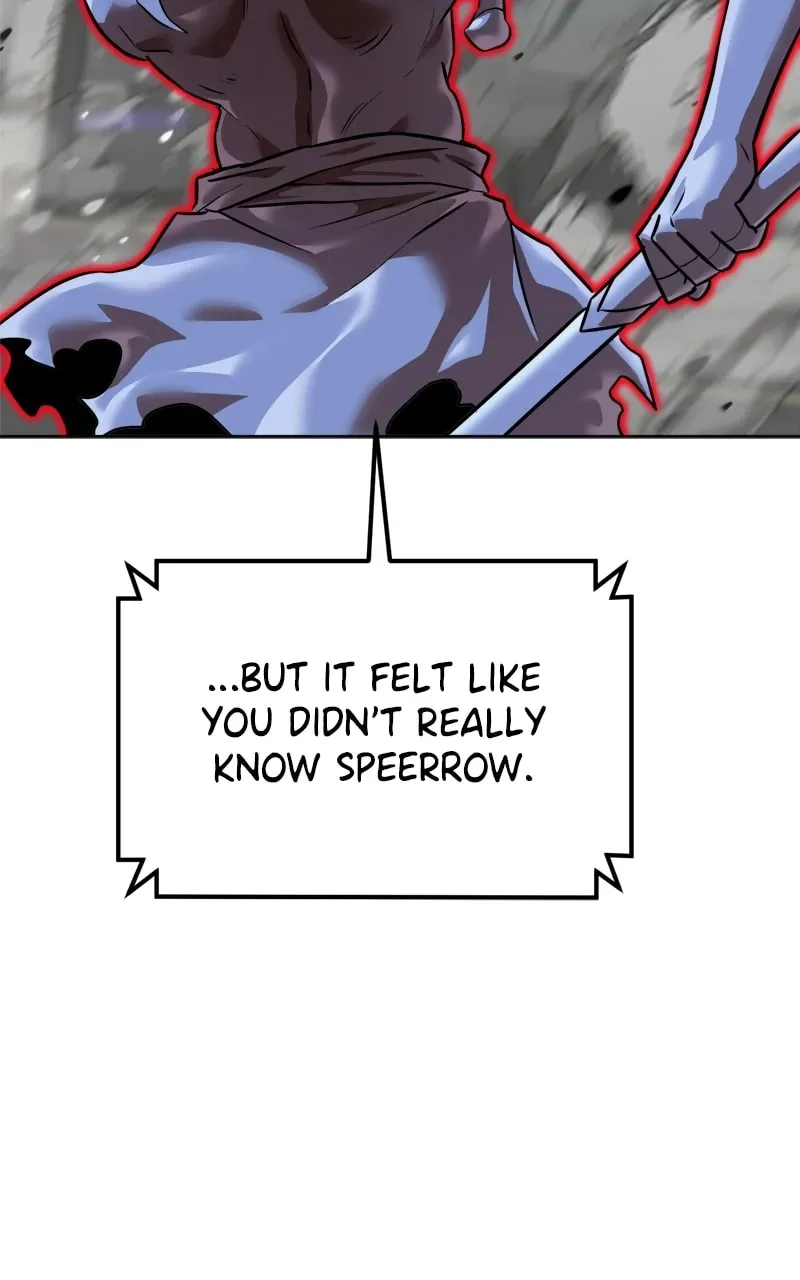 Read Double Click chapter 6.1 image 12 on Lezhin