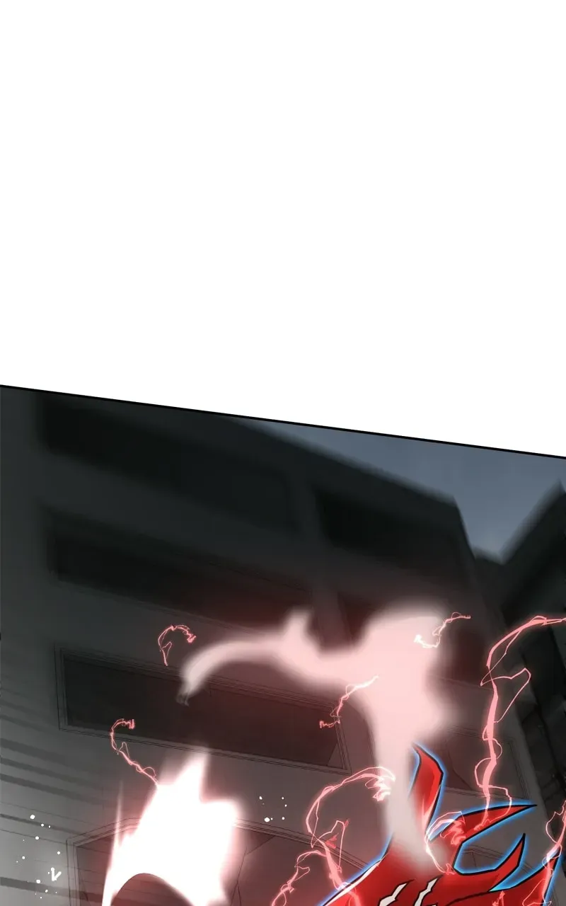 Read Double Click chapter 6.1 image 121 on Lezhin