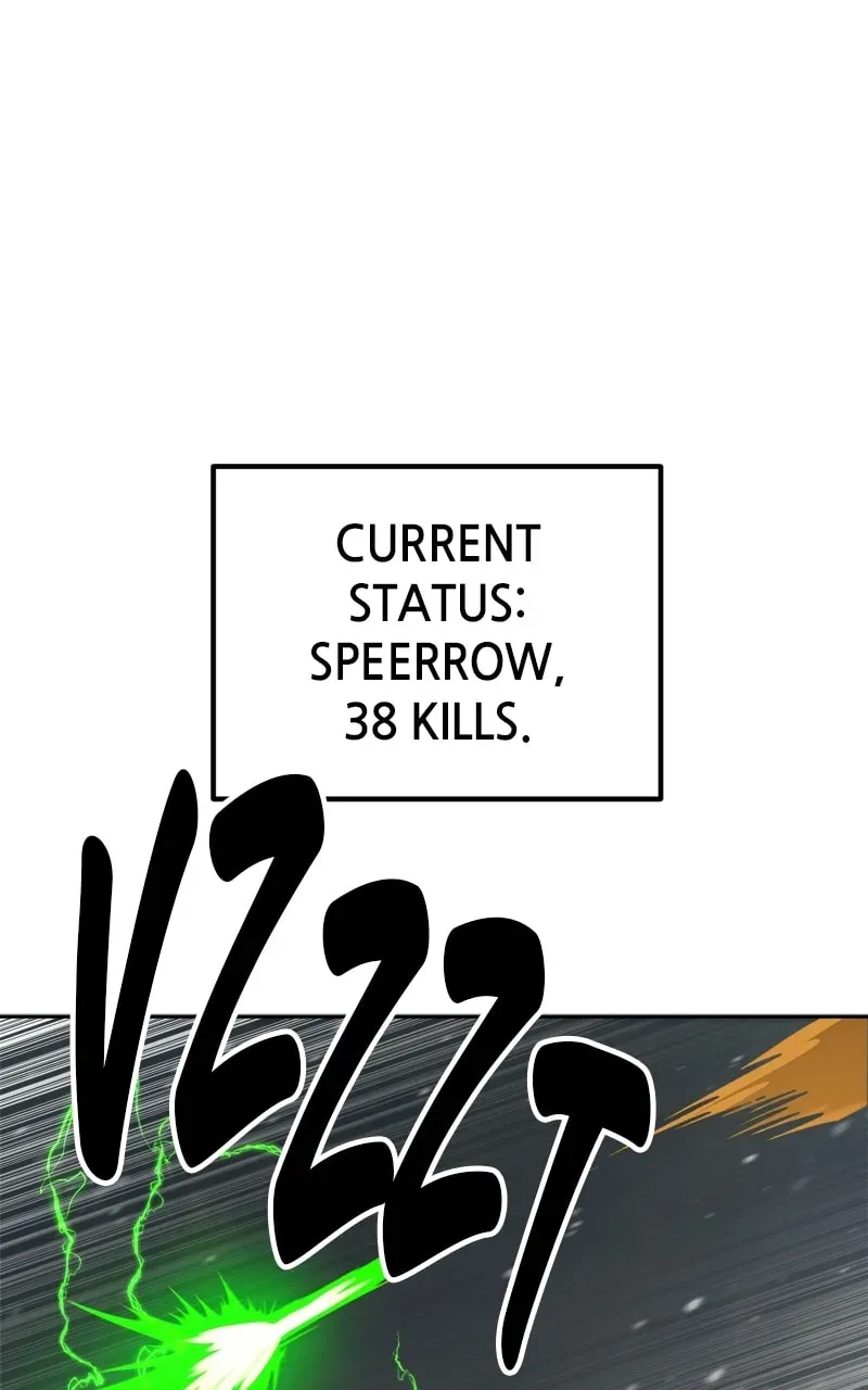Read Double Click chapter 6.1 image 123 on Lezhin
