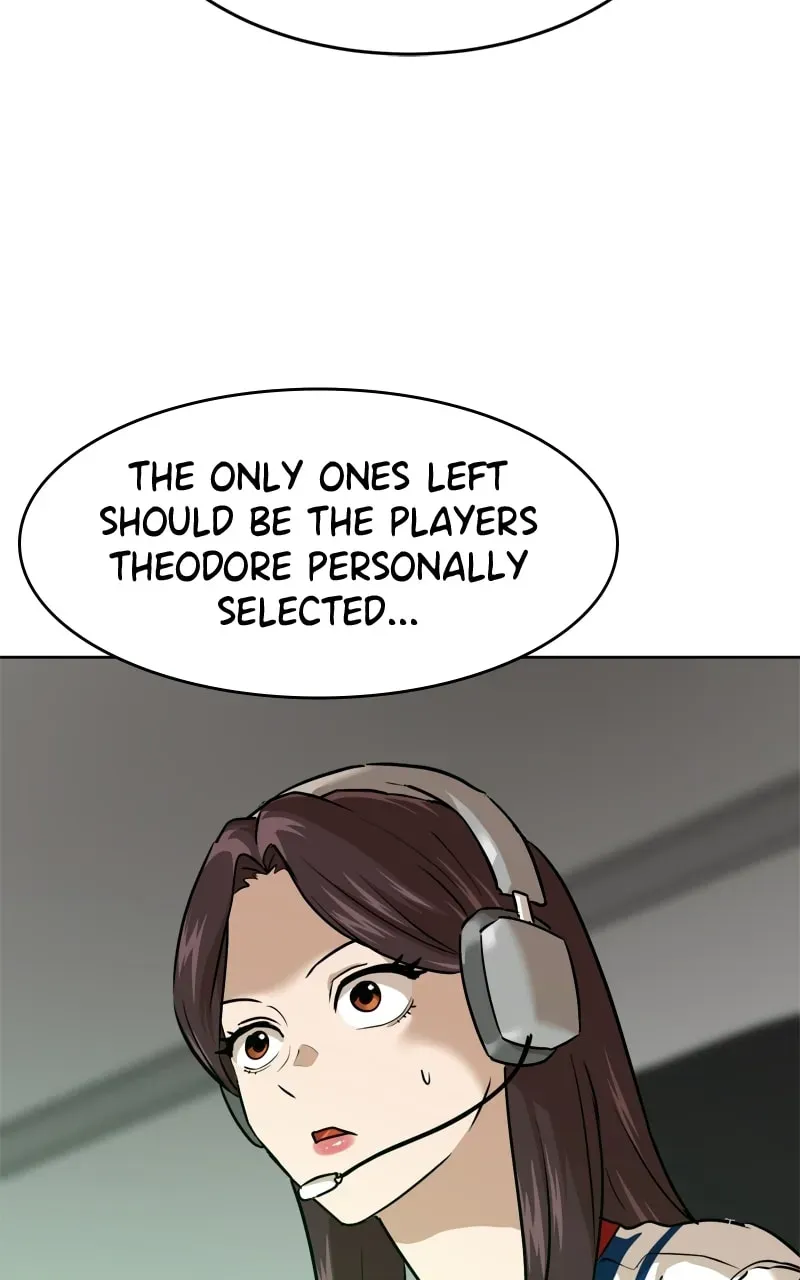 Read Double Click chapter 6.1 image 127 on Lezhin