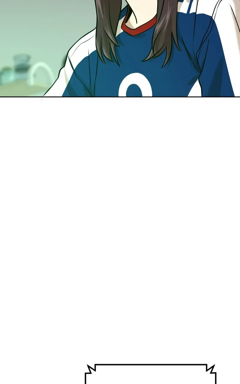 Read Double Click chapter 6.1 image 128 on Lezhin