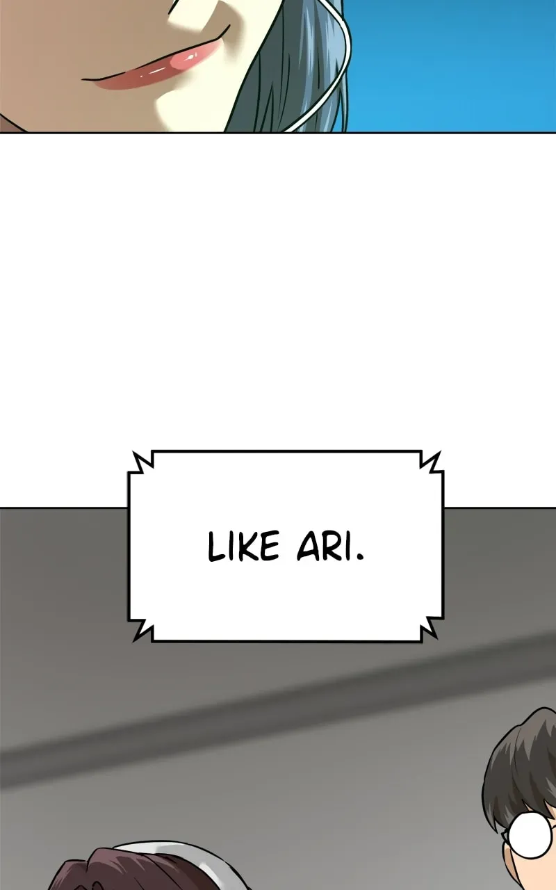 Read Double Click chapter 6.1 image 130 on Lezhin