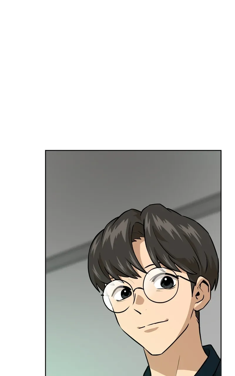 Read Double Click chapter 6.1 image 133 on Lezhin