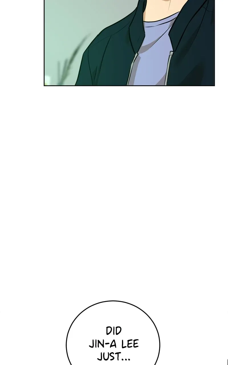 Read Double Click chapter 6.1 image 134 on Lezhin