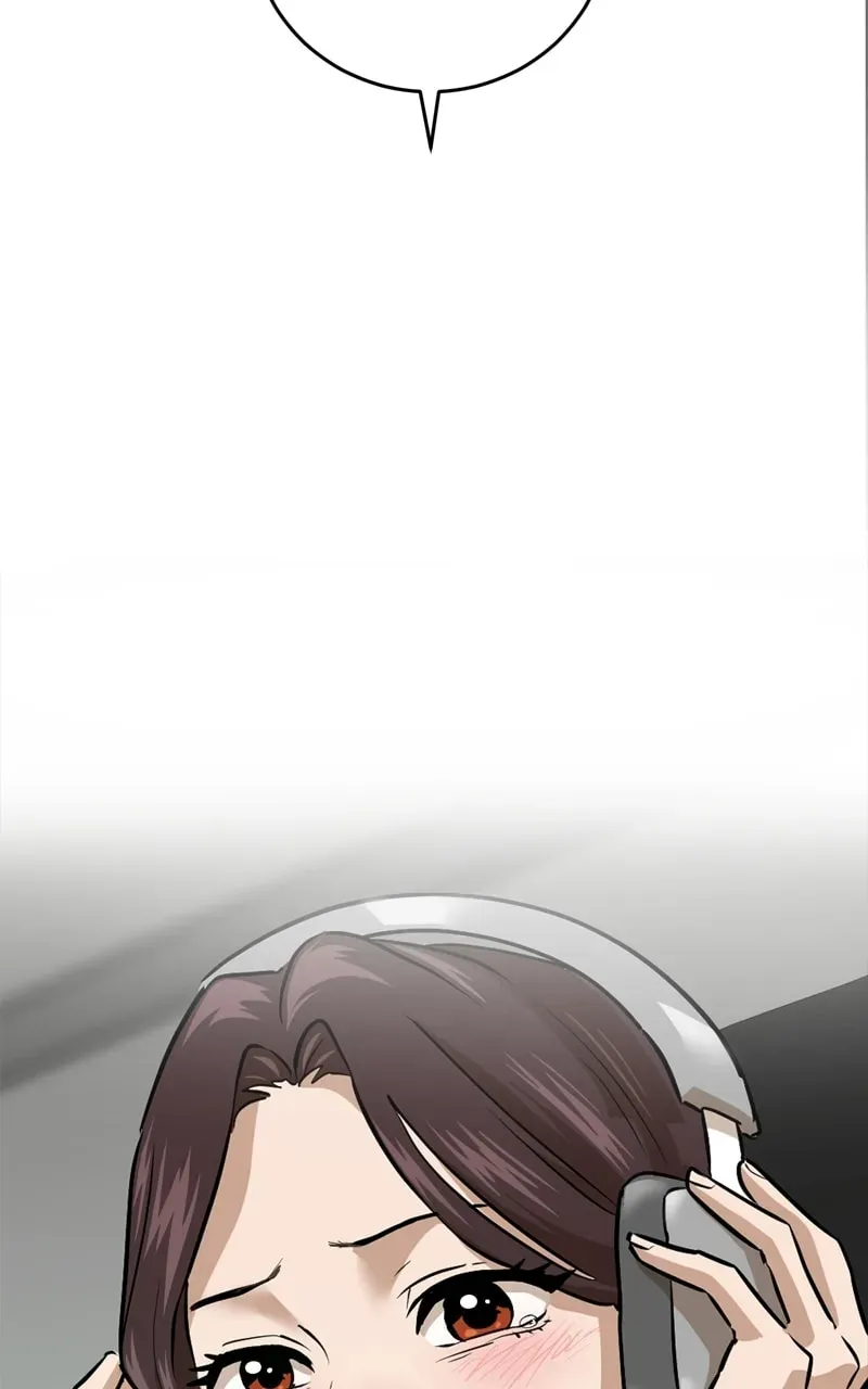 Read Double Click chapter 6.1 image 135 on Lezhin