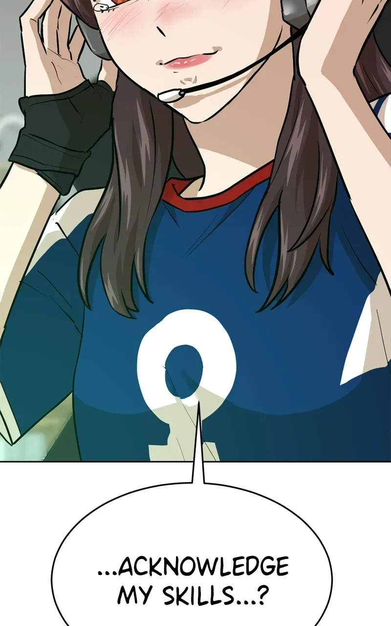 Read Double Click chapter 6.1 image 136 on Lezhin