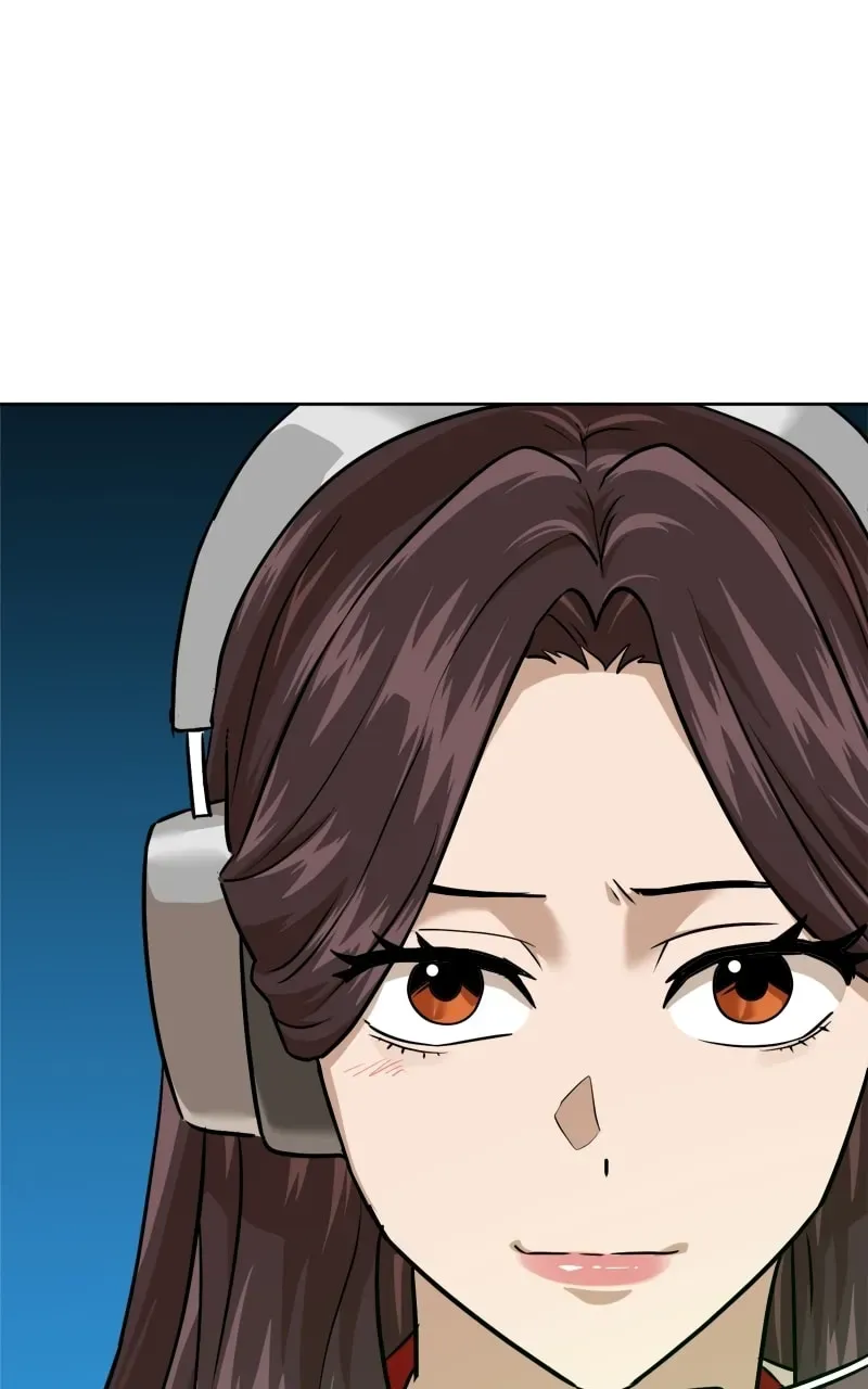 Read Double Click chapter 6.1 image 14 on Lezhin