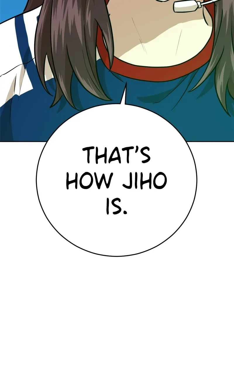 Read Double Click chapter 6.1 image 15 on Lezhin