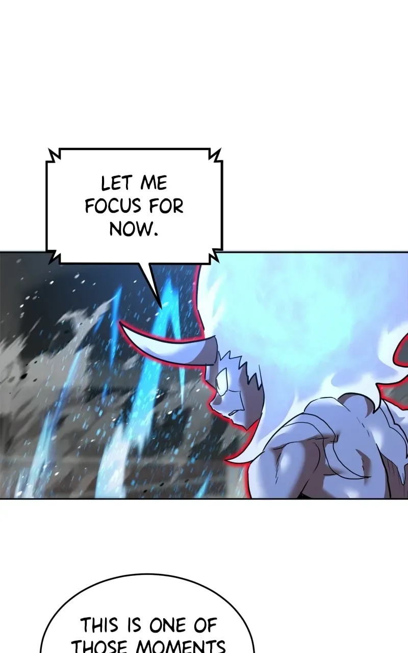 Read Double Click chapter 6.1 image 16 on Lezhin