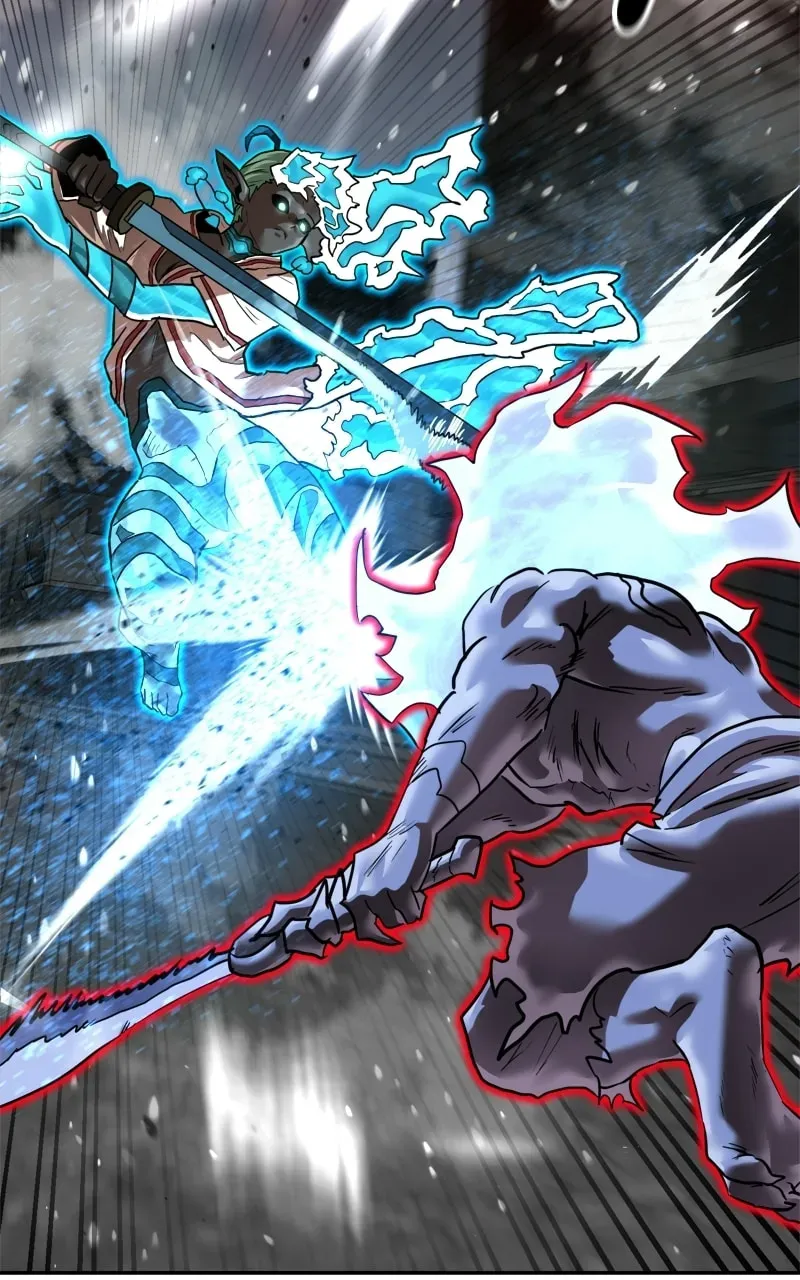 Read Double Click chapter 6.1 image 20 on Lezhin