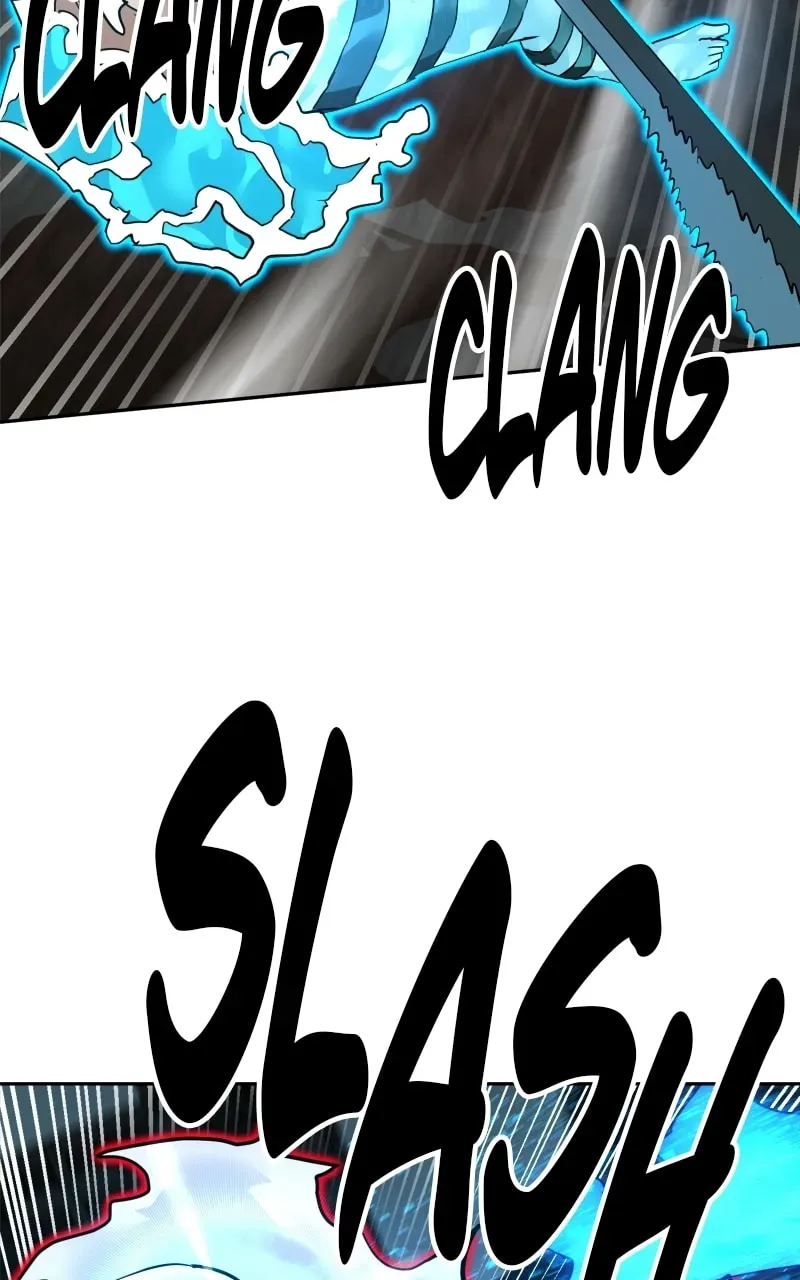Read Double Click chapter 6.1 image 23 on Lezhin